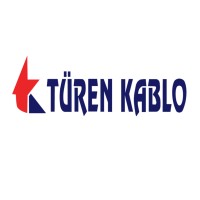 Türen Kablo
